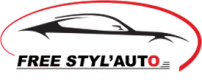 FREE STYL'AUTO
